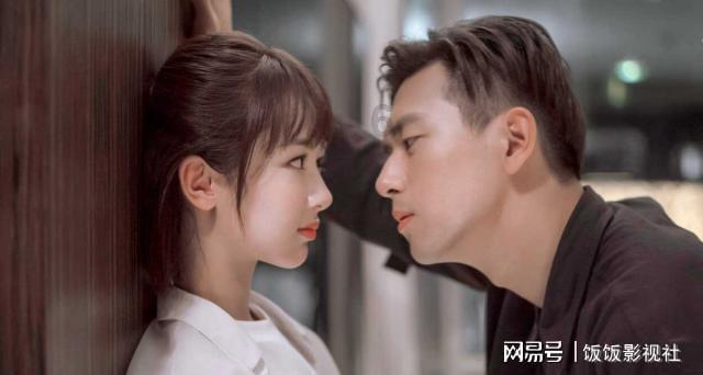 女生借抽烟男生打火机他回复你把我当什么人了啥意思?-有问必答平台,为你解答疑问